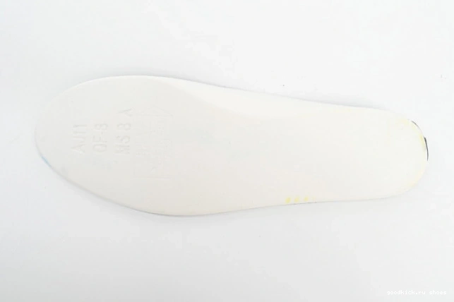 11 DMP Jordan CT8012-170 Air 0730